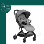 کالسکه مسافرتی مدل Miley کیکابو Kikkaboo