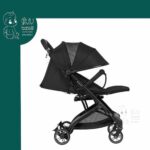 کالسکه مسافرتی مدل Miley کیکابو Kikkaboo