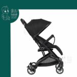 کالسکه مسافرتی مدل Miley کیکابو Kikkaboo