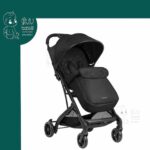 کالسکه مسافرتی مدل Miley کیکابو Kikkaboo