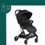 کالسکه مسافرتی مدل Miley کیکابو Kikkaboo