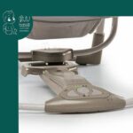 تاب برقی اینجینیوتی Ingenuity مدل Portable