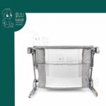 تخت کنار مادر برقی کیدیلو Kidilo SG506