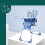 صندلی غذا خوری 001 Shenma CR