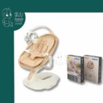 تاب چند حالته Kidilo S802