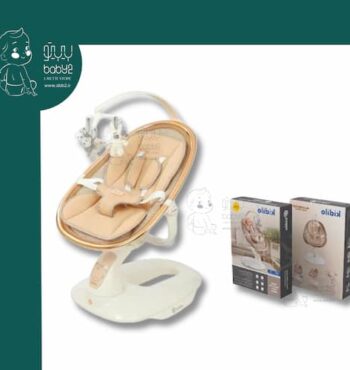 تاب چند حالته Kidilo S802
