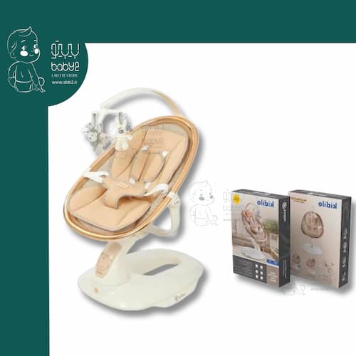 تاب چند حالته Kidilo S802