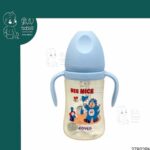 شیشه شیر 240 میل رووکو Rovco RK3165
