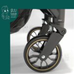 کالسکه کابینی Kidilo K10G