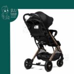 کالسکه کابینی Kidilo K10G