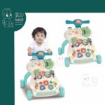 واکر موزیکال R25 98519-07