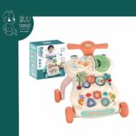 واکر موزیکال R25 98519-07