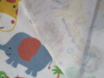 خشک کن 4 عددی کارترز Carters