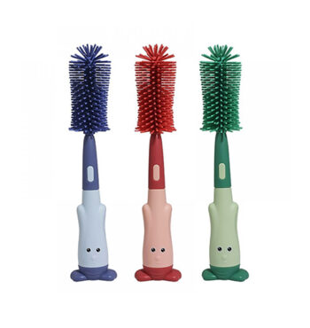 برس شیشه شور چیکو Chicco