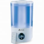 بخور سرد مدل 1914 آرتین Artin