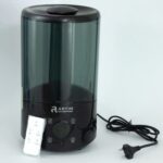 بخور سرد مدل 1914 آرتین Artin