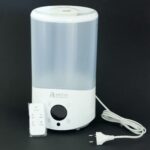 بخور سرد  مدل 1914 آرتین Artin - Image 4