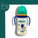 شیشه شیر 330 میل رووکو Rovco RK3170