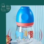 شیشه شیر پیرکس 150میل رووکو Rovco RK-N1019