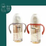 شیشه شیر 3 کاره 240 میل رووکو Rovco RK-N1065-1