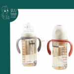 شیشه شیر 3 کاره 240 میل رووکو Rovco RK-N1065-1