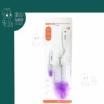 برس شیشه شیر و سرشیشه رووکو Rovco RK-3500