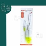 برس شیشه شیر و سرشیشه رووکو Rovco RK-3500