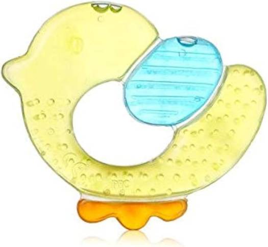 دندان گیر جوجه کیدزمی Kidsme