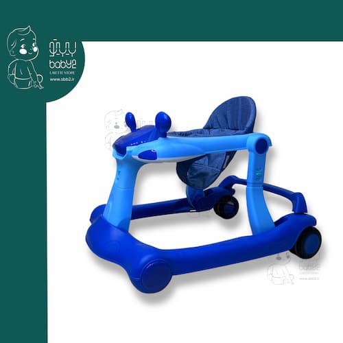 روروئک Aprviva w2330