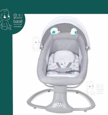 تاب 3 کاره موستلا Mustela 8104