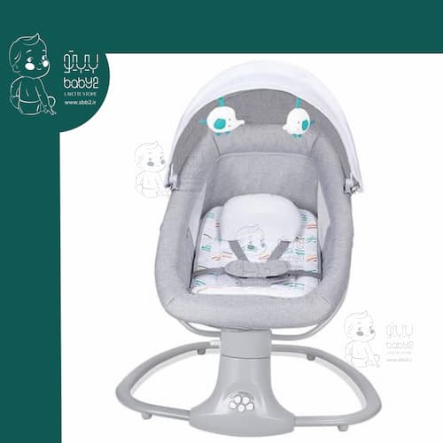 تاب 3 کاره موستلا Mustela 8104