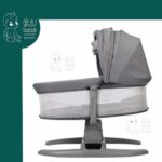 تاب برقی چند حالته موستلا Mustella 8405