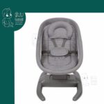 تاب برقی چند حالته موستلا Mustella 8405