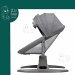 تاب برقی چند حالته موستلا Mustella 8405