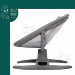 تاب برقی چند حالته موستلا Mustella 8405