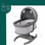 تاب برقی چند حالته موستلا Mustella 8405