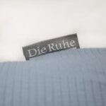 بالش باردار U یو شکل Die Ruhe