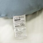 بالش باردار U یو شکل Die Ruhe