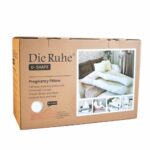 بالش باردار U یو شکل Die Ruhe