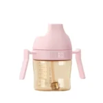 لیوان آبمیوه خوری 210 میل هی اور شی He or She