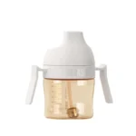 لیوان آبمیوه خوری 210 میل هی اور شی He or She