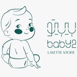 صفحه اصلی سایت بی بی تو