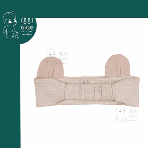 تل فندق نیلی
