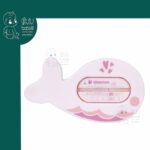 دماسنج وال کیکابو kikkaboo