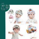 کلاه ضربه گیر - Image 2