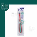 مسواک کودک پرو Tesco Pro Formula Oral Care Baby
