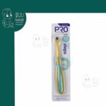 مسواک کودک پرو Tesco Pro Formula Oral Care Baby