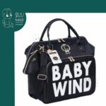 ساک لوازم لوتوس