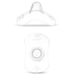 رابط سینه 153/03 medium اونت Avent