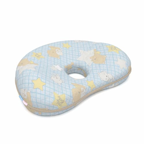 بالش طبی فرم دهی Lion Cubs رز برن Rose Born